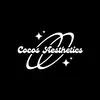 cocos___aesthetics