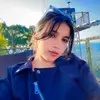 babita_rl_shahi