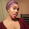bongi_sbosh