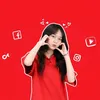 faura_tarot