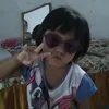 lalaajaaaaayaa