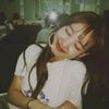 talu_w