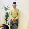 bariyusof