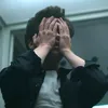 _rayh.0