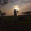 _.nipun._1