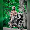 mr_arul_2k