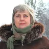 popoktatyana21