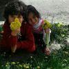 shahodaa2421