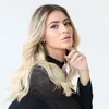 Gaia Cormio