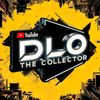 dlothecollector
