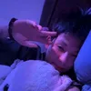 baoconne65