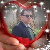 fouademad146