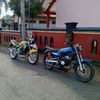 sukur_pratama69