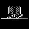 mahmoud.raby3