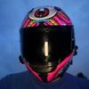 theofficialcricketmoto