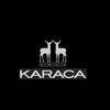 tacettinkaraca69gmailcom
