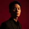 tudinhnguyen1999