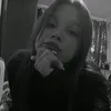 tatyanka_25.01