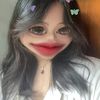 lugy_na07
