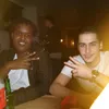 whoisyunus