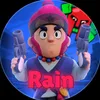 rain.bs0