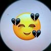 user5264033065119