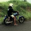 fyan_pl