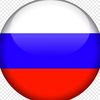 olkhovsk_studio