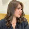 tantyboham12