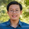 andrewma678