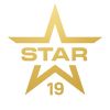 star19