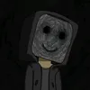 1mero_alguem