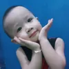 thuyvan251198
