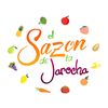 El Sazon de la Jarocha