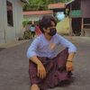 khantminthu2435