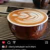45goorgrillcafeacadamy