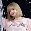 zozo_._123