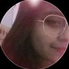 anindita.anu8