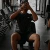 itsmedendi2