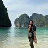 tiadz_07