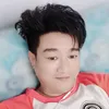 dyq14t64nc5b