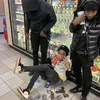 glzxh