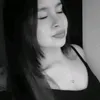_juliietaa01