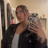 paloma.shae