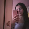 taamaraaa06