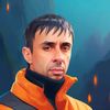 dmitrii0583