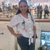 marmar9206
