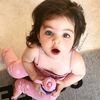 faysalhossain728