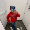 shay67361
