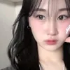 愛優菜